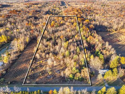 73122 26th Ave, South Haven, MI, 49090