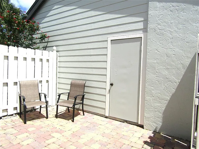 4349 Woodmans Chart #166 — Photo 26
