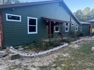 109 Cuchens Ln #A, Defuniak Springs, FL 32435