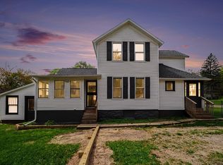 1036 Denner St, Kalamazoo, MI 49006