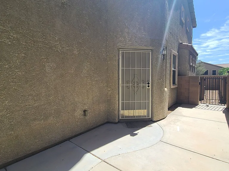 8944 Rutherford Grove St — Photo 2