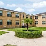555 S Ohio Ave #104