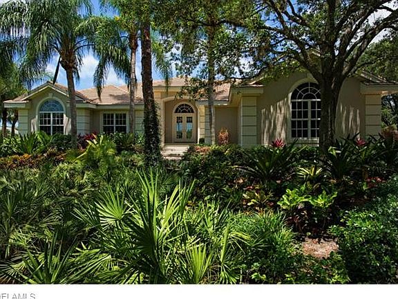 2nd image of 27250 Hidden River Ct