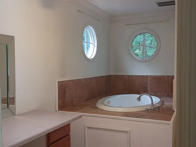 4437 Old Hickory Ln — Photo 20