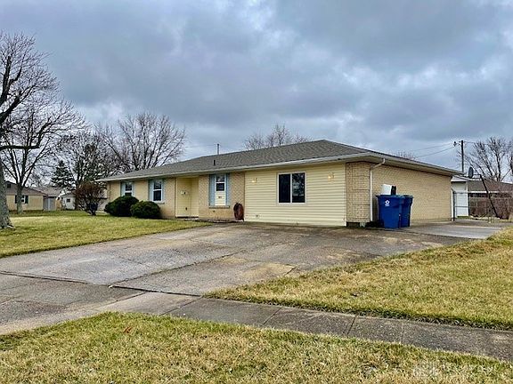4th image of 7800 Sebring Dr