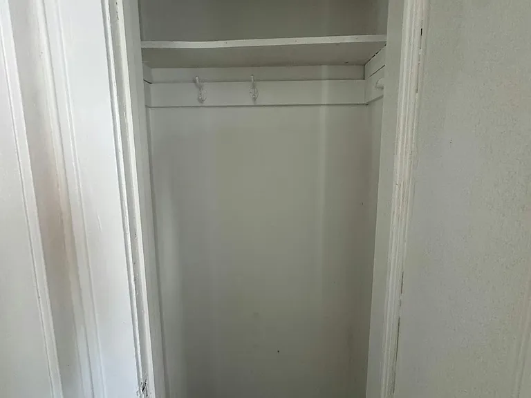 623 Storer Ave — Photo 24