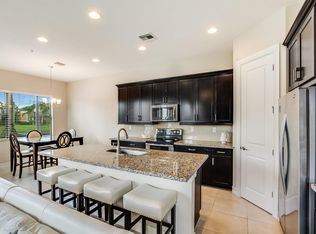 11650 SW 13th Ln, Pembroke Pines, FL 33025