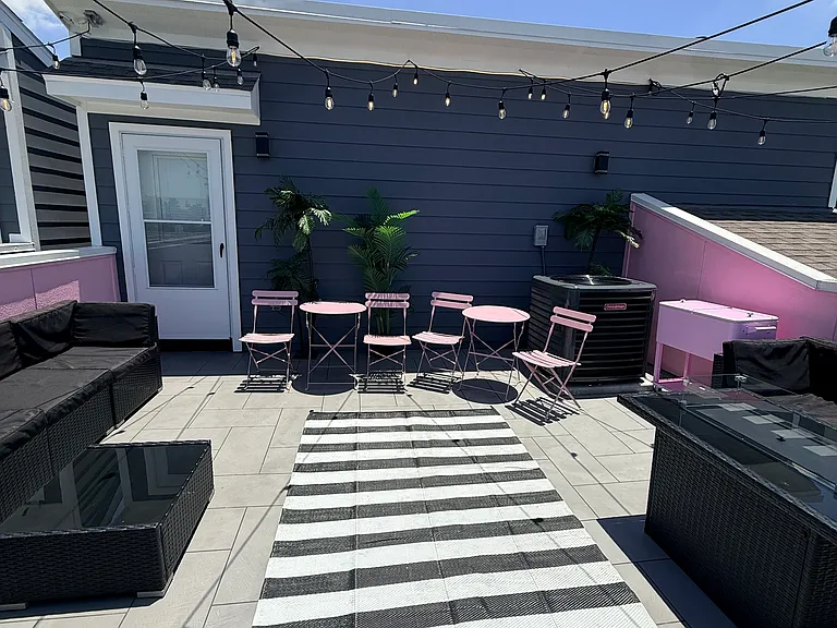 2513 Briley St — Photo 23