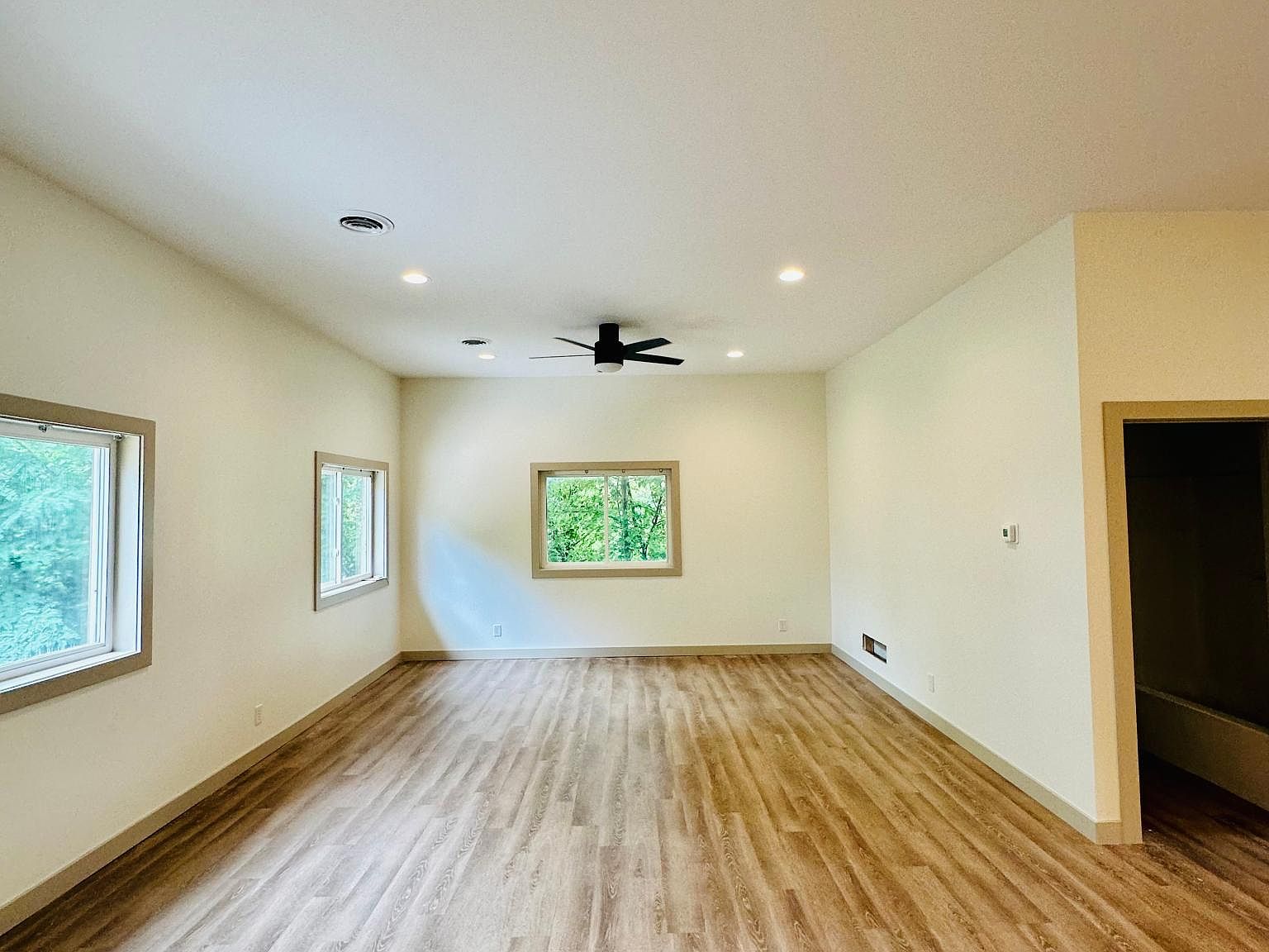 410 Pine Lake Ave 3, La Porte, IN 46350 Zillow