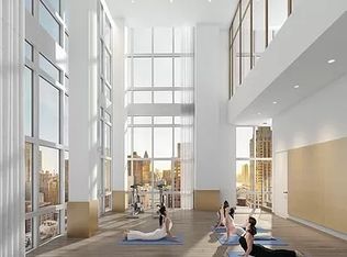 305 E 51st St #7E, New York, NY 10022