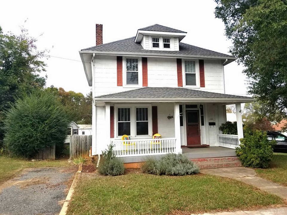 1st image of 1106 N Grand Ave