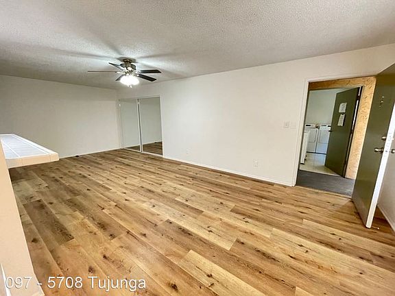 5th image of 5708 Tujunga Ave #4906465