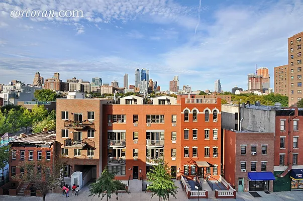 Sold by Corcoran | media 17