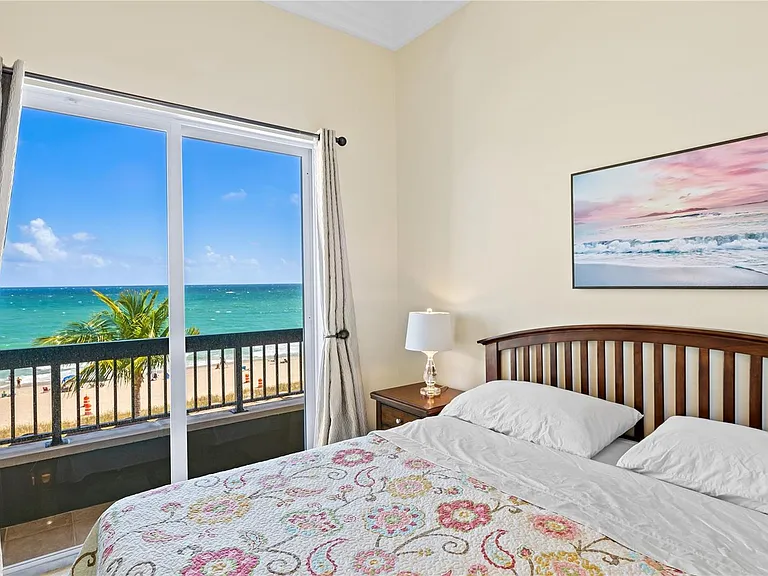 4444 El Mar Dr #3404 — Photo 28