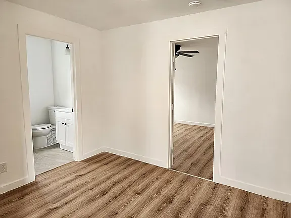 10731 Grape St — Photo 5
