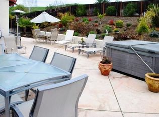 1916 Hollyview Dr, San Ramon, CA 94582