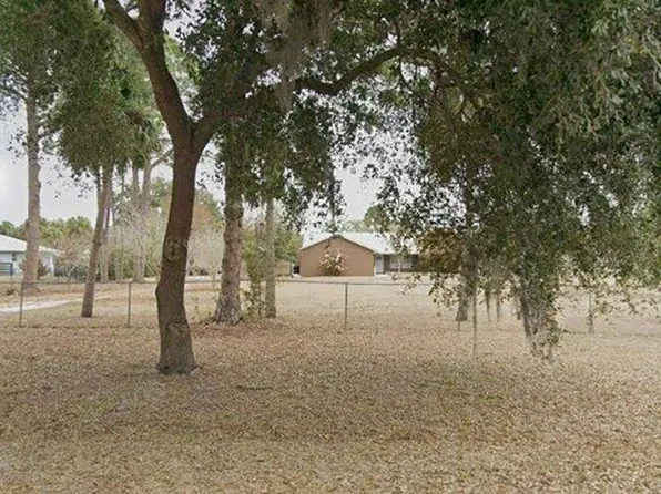 4705 E Little Ct, Cocoa, FL 32926