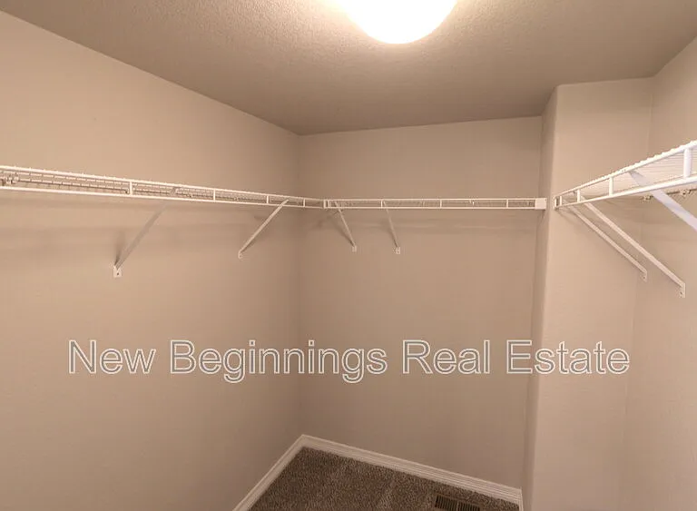 4834 Olympus Dr — Photo 15