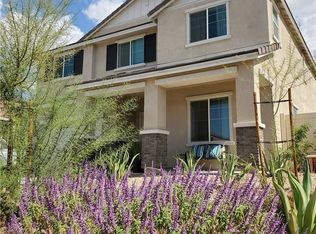 16819 Desert Star St, Victorville, CA 92394