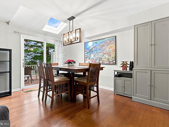 5th image of 4 Summit Ct