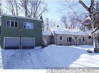 15151 Victor Ln, Minnetonka, MN 55345
