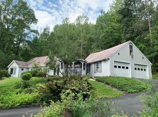 2733 Davis Rd, Corning, NY 14830