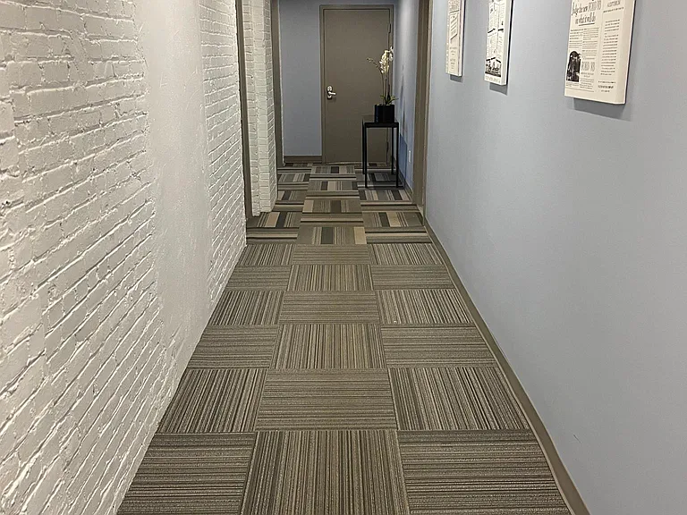 400 Salem Ave #1-C — Photo 13