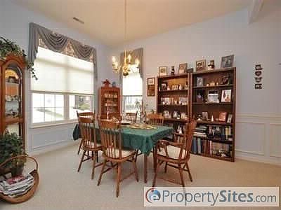 2nd image of 3921 Sandtrap Cir