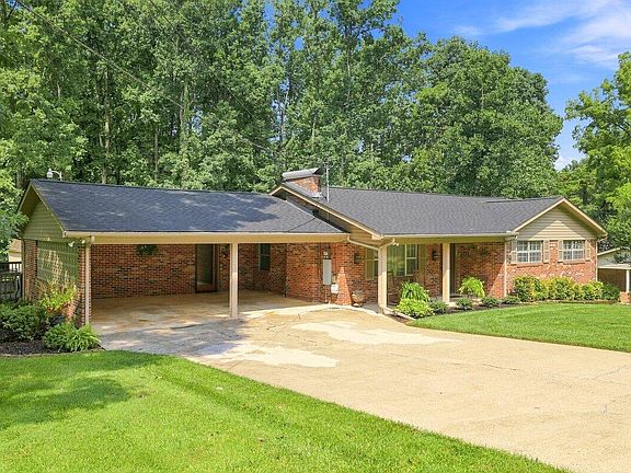 2nd image of 723 Whippoorwill Dr