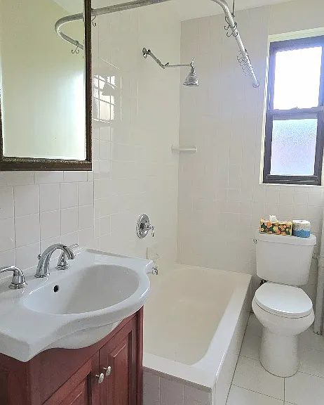 32-64 41st St #2D — Photo 13