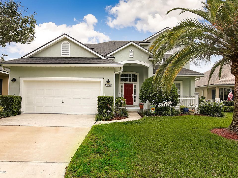 1st image of 821 Bonaire Cir