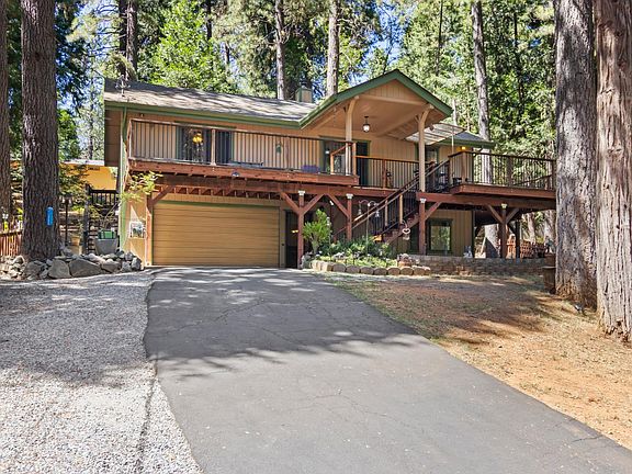 3rd image of 6165 Salmon Way