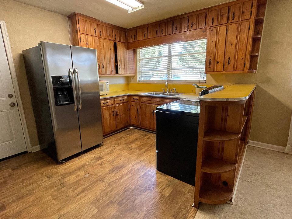 345 Brannan Rd, Mcdonough, GA 30253 Zillow