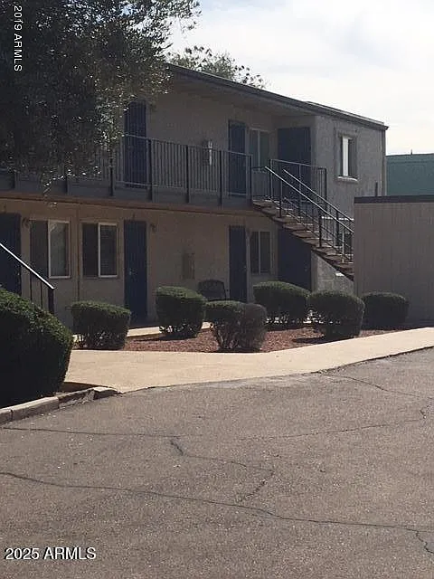 1 bed, 1.0 bath, 600 sqft, $650 — Photo 3