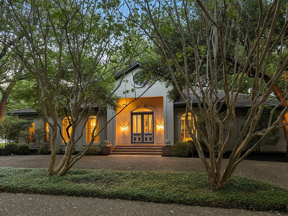 1st image of 8732 Arbor Park Ct