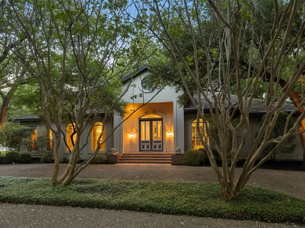 8732 Arbor Park Ct, Dallas, TX 75243