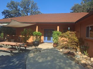 7227 Dead Horse Rd, Placerville, CA 95667