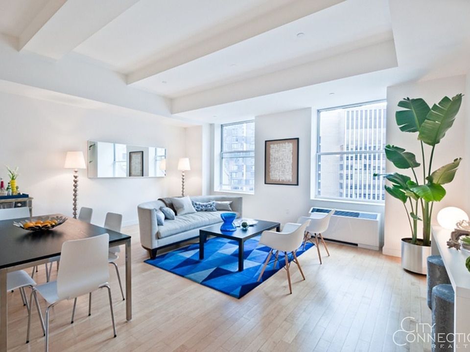 1st image of 15 Broad St APT 2722