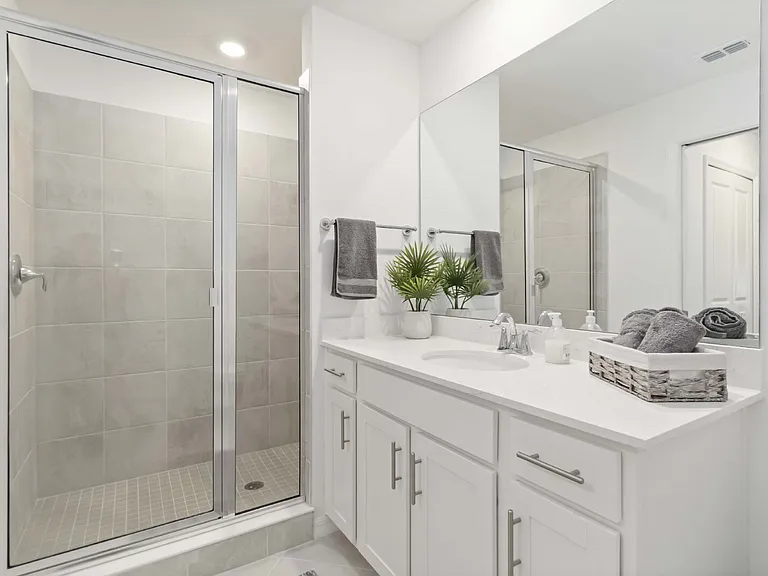 17625 Opal Sand Dr #302 — Photo 23