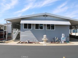 1010 Terrace Rd SPC 185, San Bernardino, CA 92410