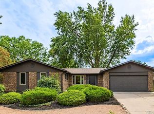 1375 Monterey Dr, Broomfield, CO 80020