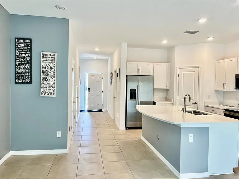 8500 Lunar Skye St — Photo 13