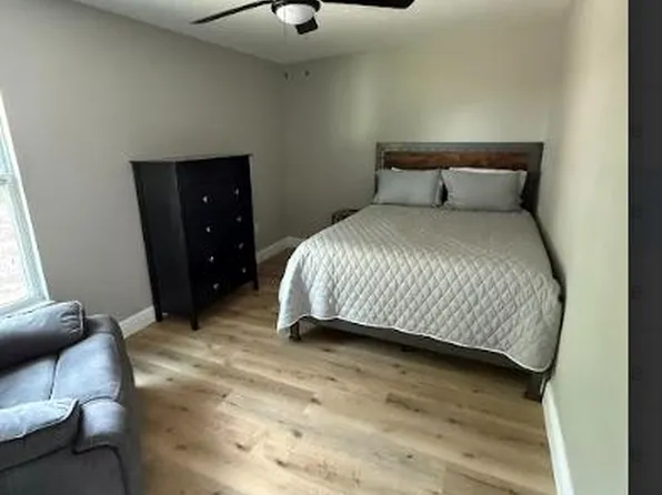 (undisclosed Address), Orlando, FL 32809