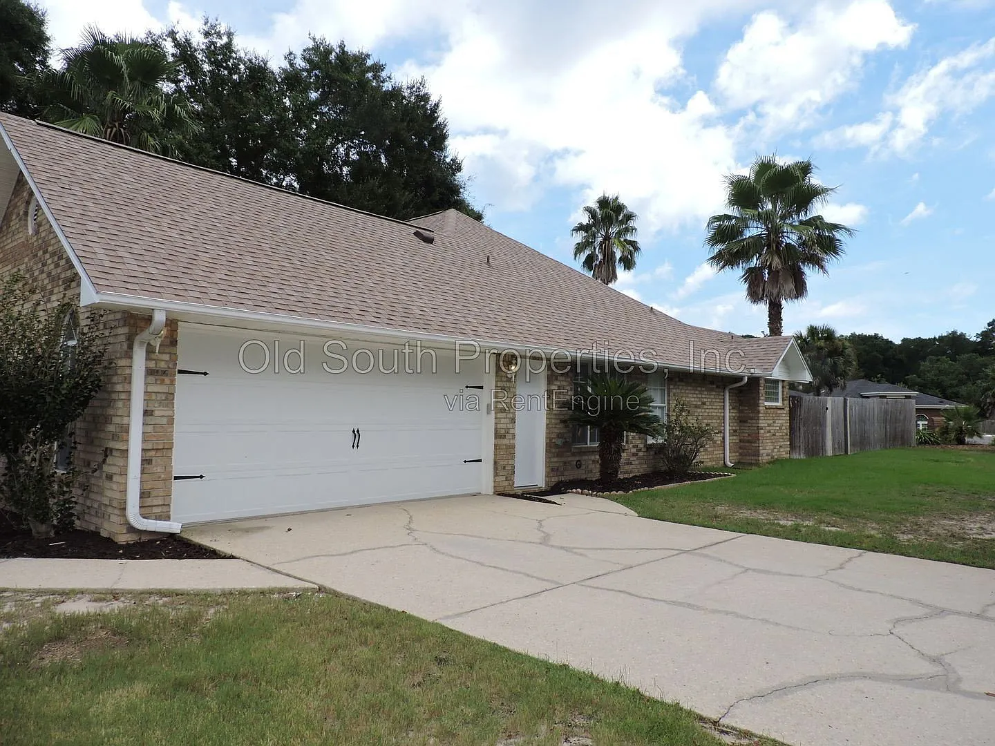 3 bed, 2.5 bath, 2167 sqft, $2,895 — Photo 2