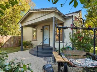 1335 Martin St, Chico, CA 95928