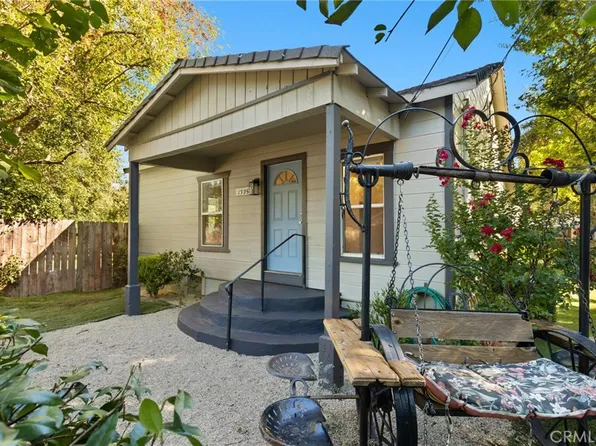 1335 Martin St, Chico, CA 95928