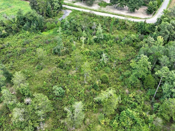 Polk Rd #676, Mena, AR 71953