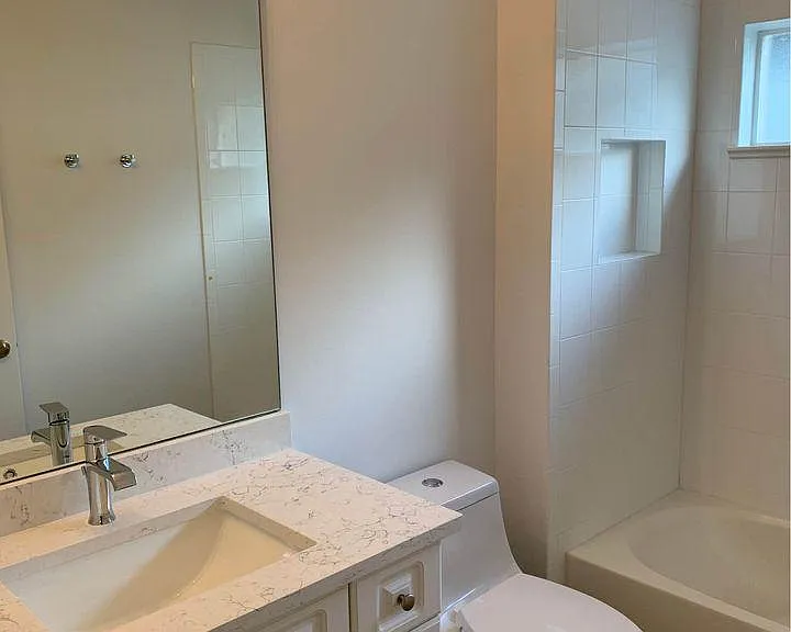 8688 Ibis Cove Cir — Photo 12