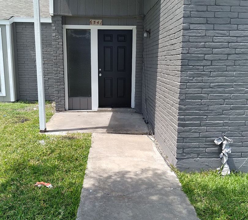 1st image of 6537-6543 Long Meadow Dr #Lm6541