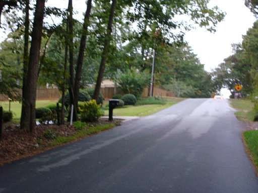 2nd image of 3707 Lithia Way